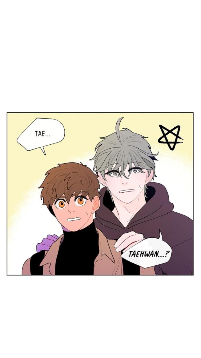 Banana-Scandal-By-Dolsha-Season-1-Uncensored-Eng page 13