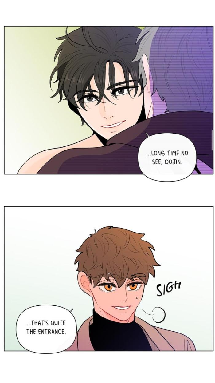 Banana-Scandal-By-Dolsha-Season-1-Uncensored-Eng page 17