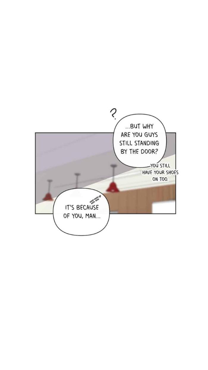Banana-Scandal-By-Dolsha-Season-1-Uncensored-Eng page 18
