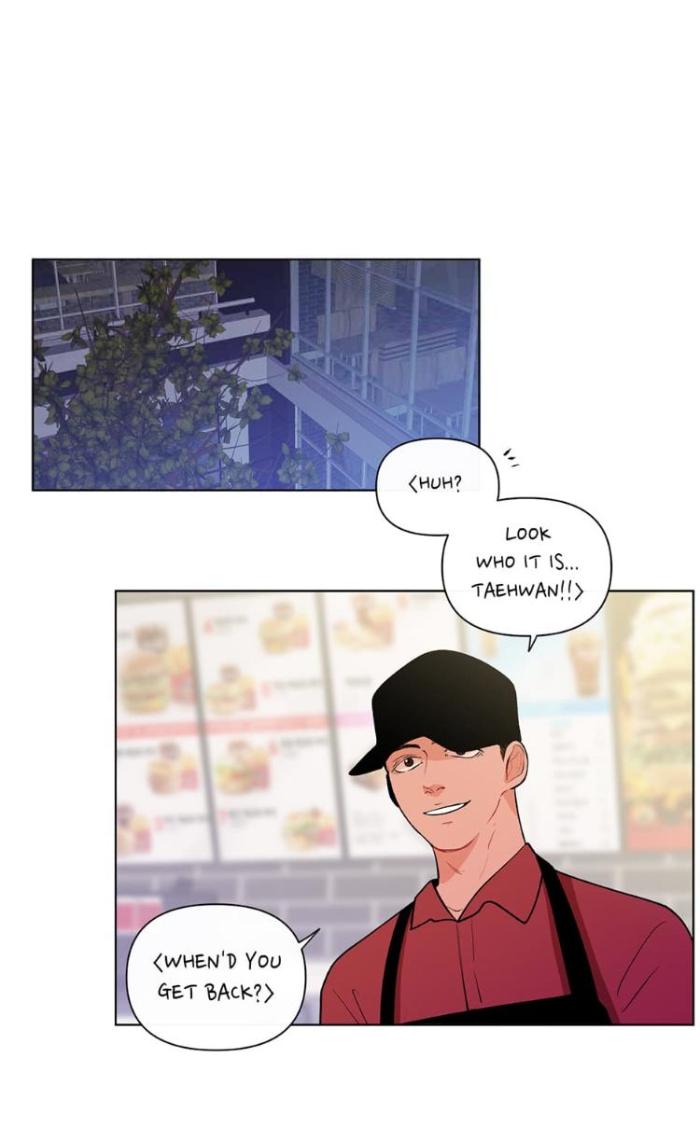 Banana-Scandal-By-Dolsha-Season-1-Uncensored-Eng page 20
