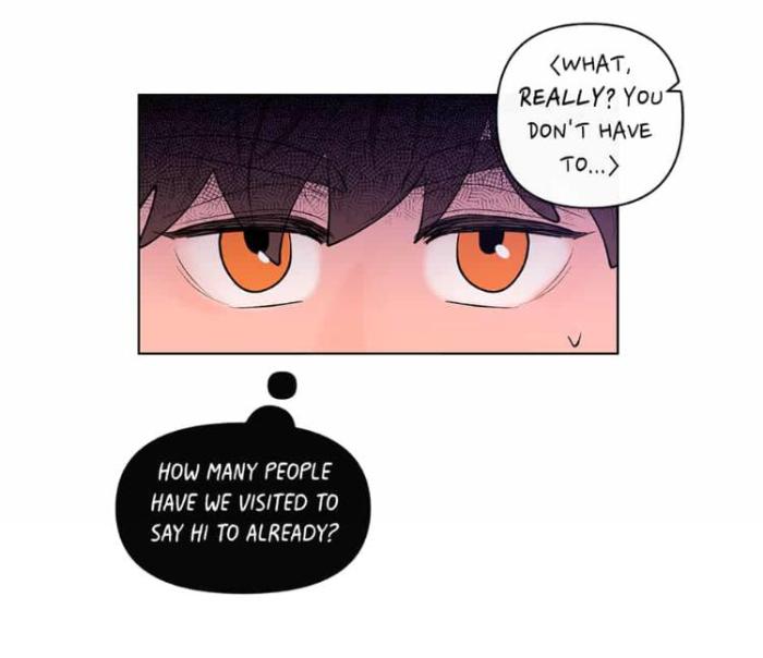Banana-Scandal-By-Dolsha-Season-1-Uncensored-Eng page 22