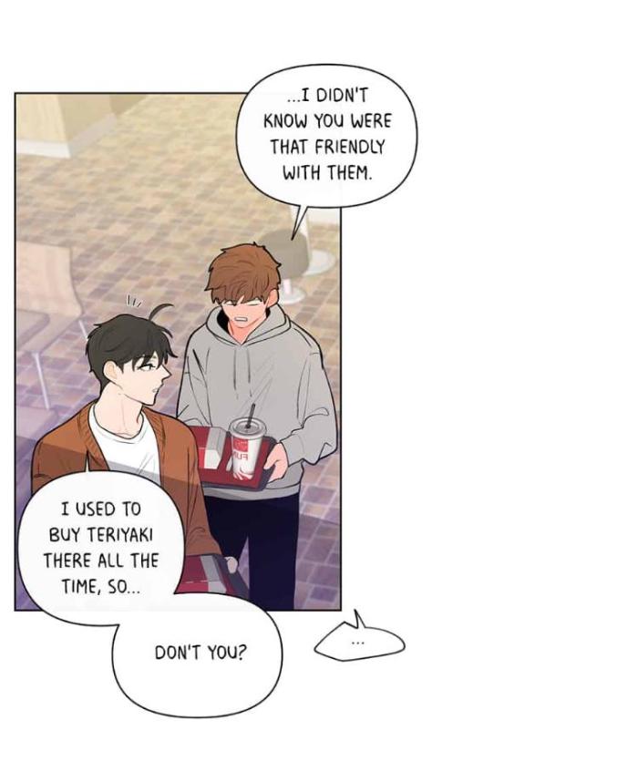 Banana-Scandal-By-Dolsha-Season-1-Uncensored-Eng page 23