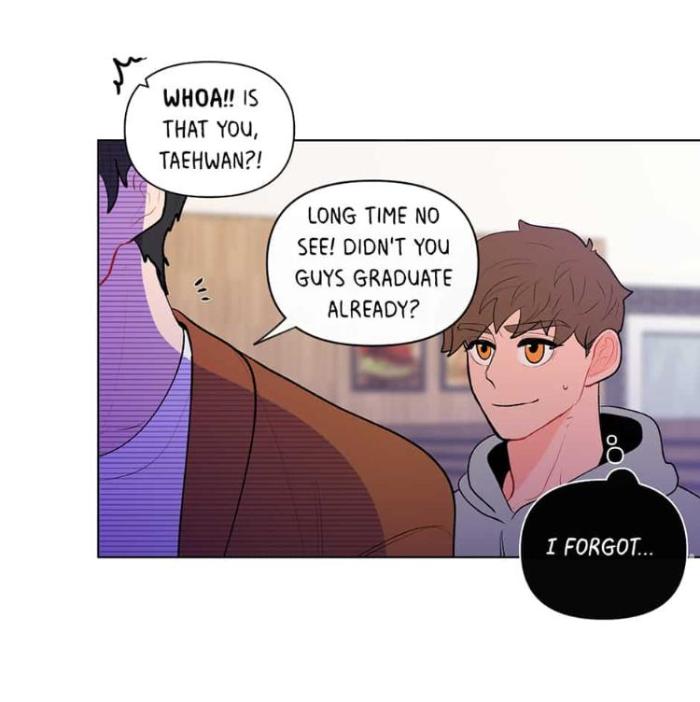 Banana-Scandal-By-Dolsha-Season-1-Uncensored-Eng page 24