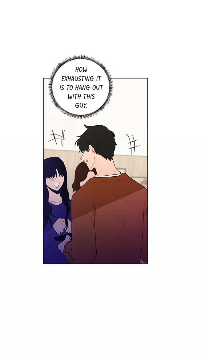 Banana-Scandal-By-Dolsha-Season-1-Uncensored-Eng page 25