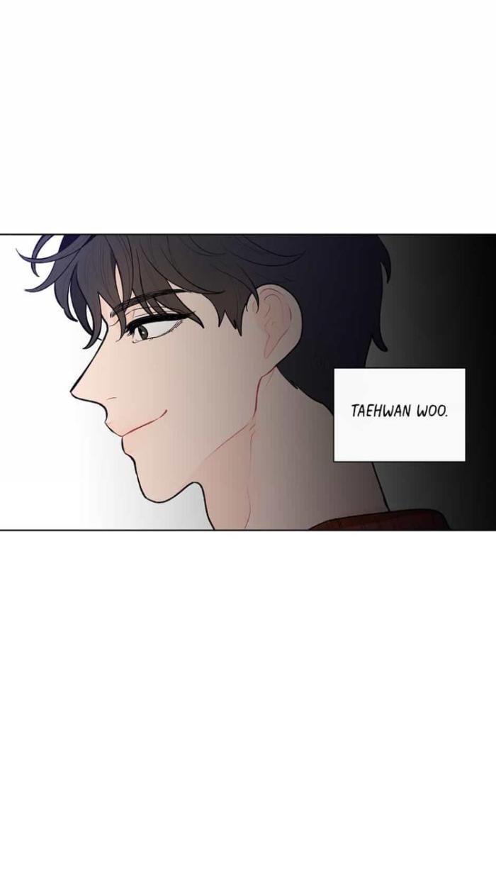 Banana-Scandal-By-Dolsha-Season-1-Uncensored-Eng page 26