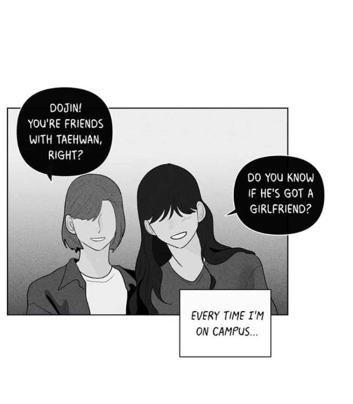 Banana-Scandal-By-Dolsha-Season-1-Uncensored-Eng page 28