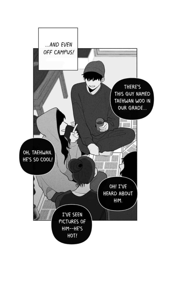 Banana-Scandal-By-Dolsha-Season-1-Uncensored-Eng page 29