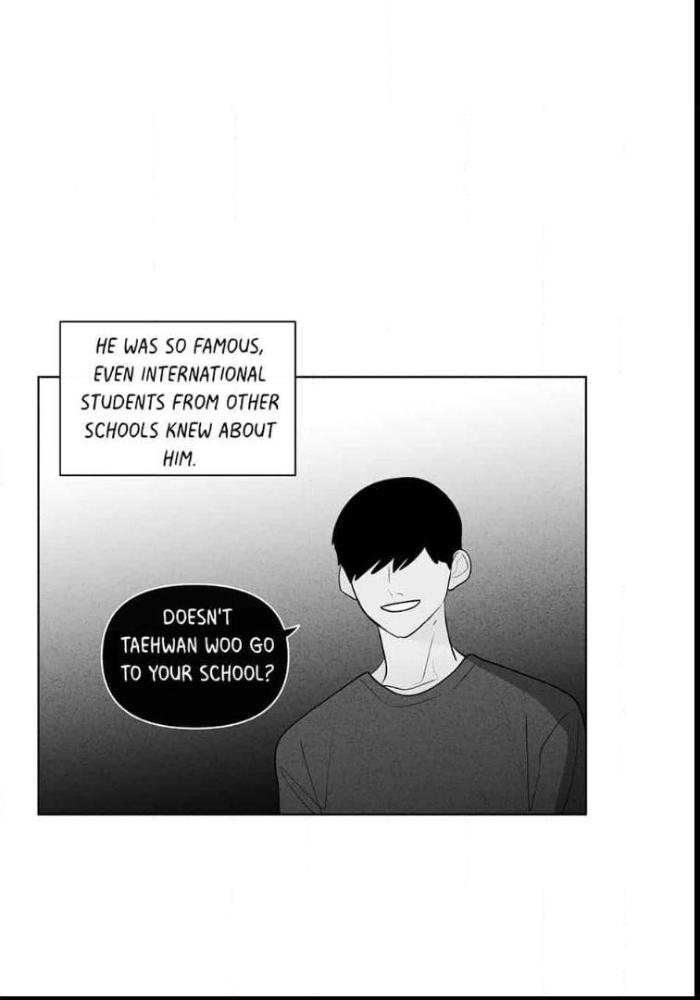 Banana-Scandal-By-Dolsha-Season-1-Uncensored-Eng page 30