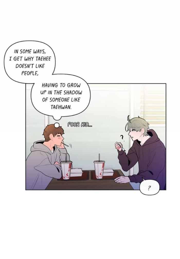 Banana-Scandal-By-Dolsha-Season-1-Uncensored-Eng page 32