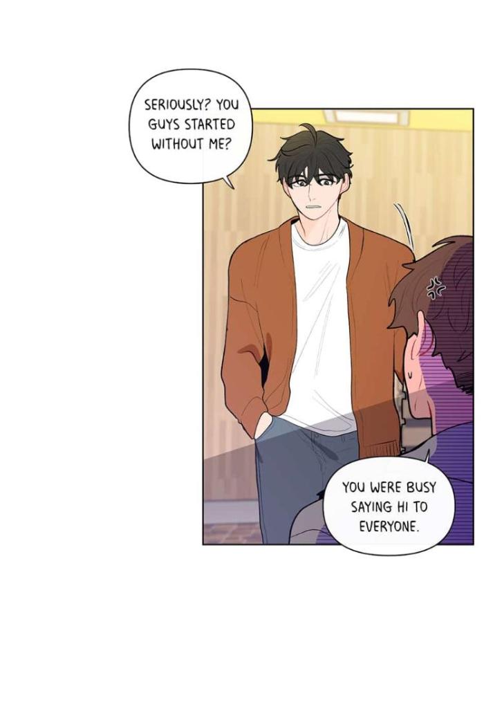 Banana-Scandal-By-Dolsha-Season-1-Uncensored-Eng page 33