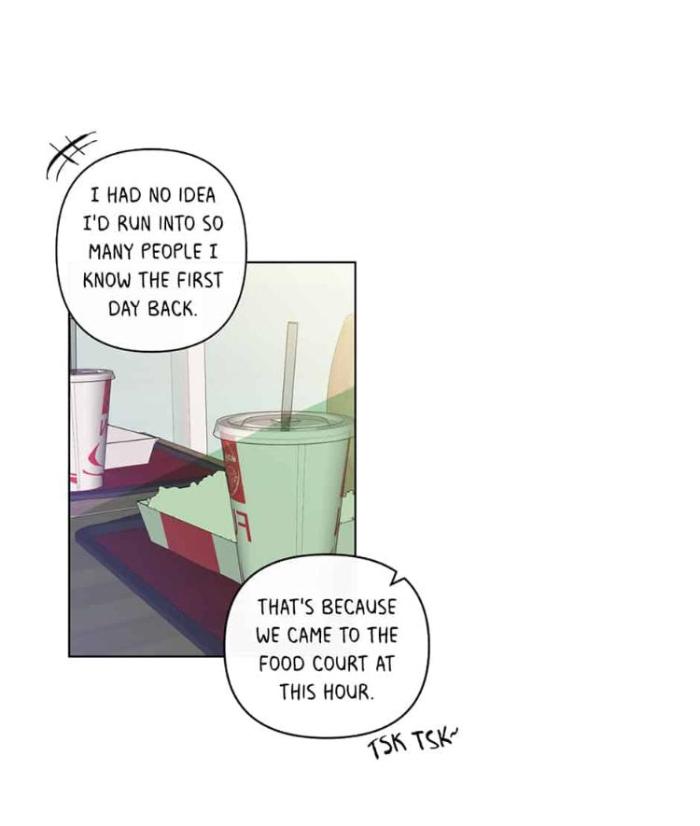 Banana-Scandal-By-Dolsha-Season-1-Uncensored-Eng page 34