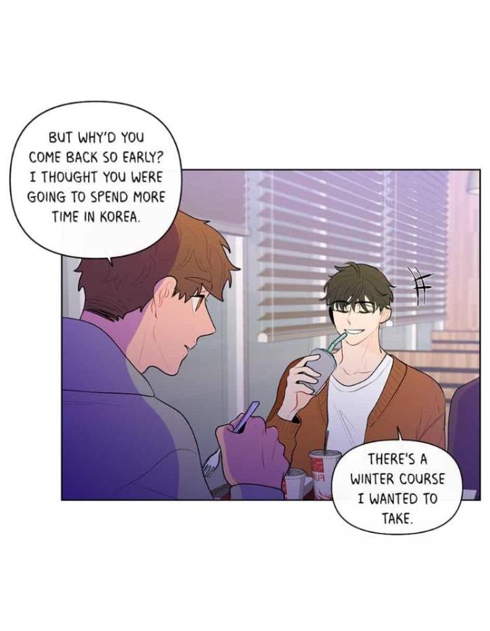 Banana-Scandal-By-Dolsha-Season-1-Uncensored-Eng page 35