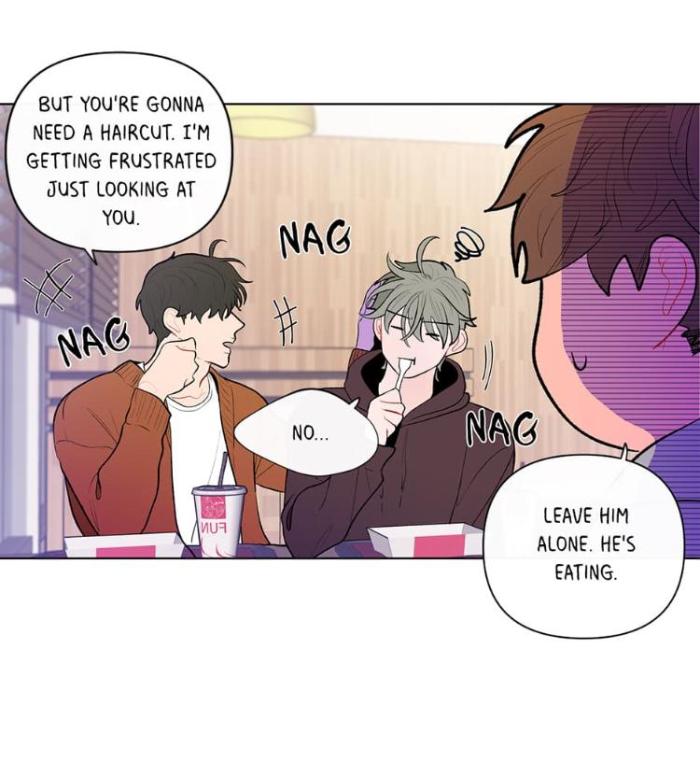 Banana-Scandal-By-Dolsha-Season-1-Uncensored-Eng page 37
