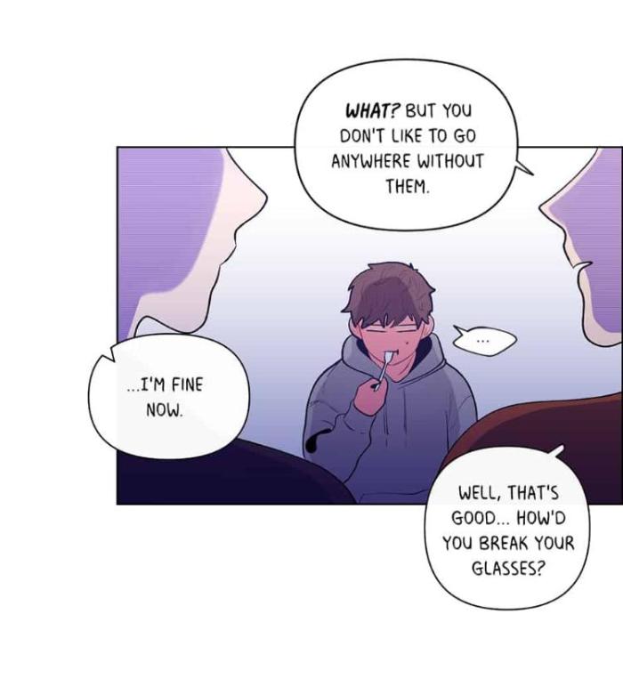 Banana-Scandal-By-Dolsha-Season-1-Uncensored-Eng page 39