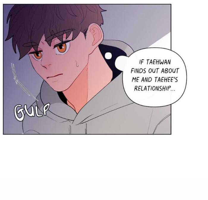 Banana-Scandal-By-Dolsha-Season-1-Uncensored-Eng page 41