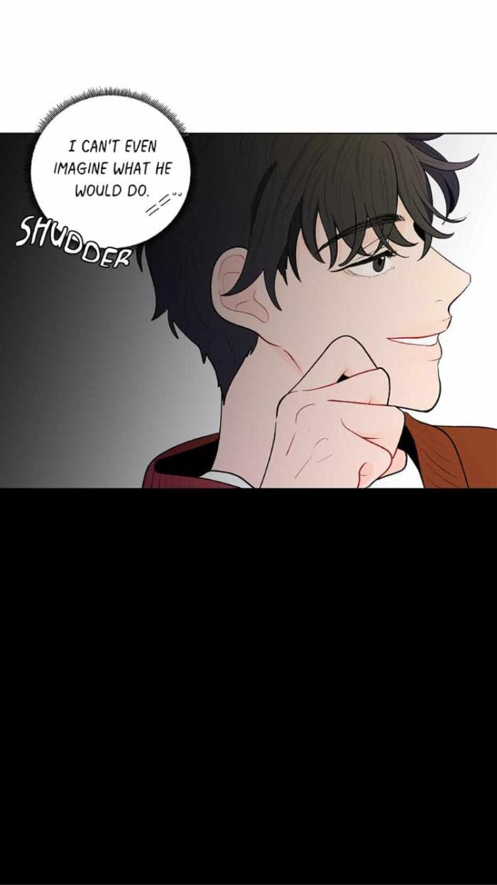 Banana-Scandal-By-Dolsha-Season-1-Uncensored-Eng page 42