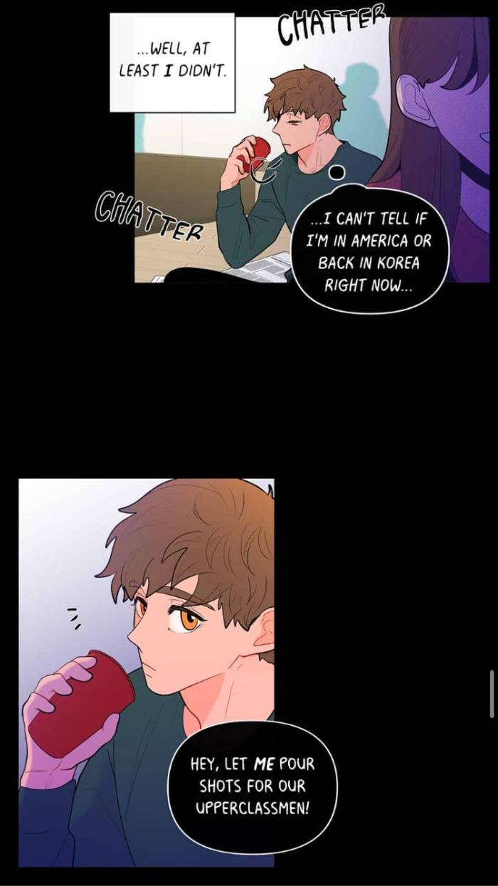 Banana-Scandal-By-Dolsha-Season-1-Uncensored-Eng page 44