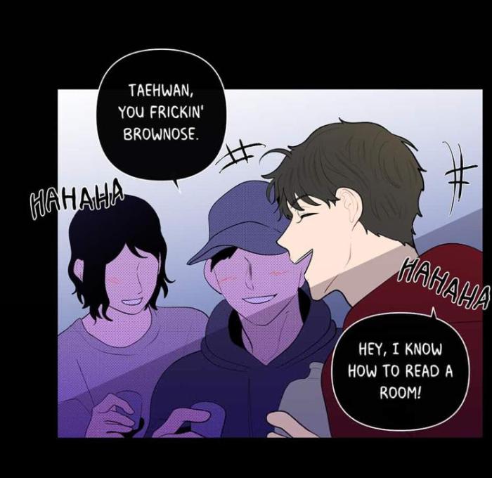 Banana-Scandal-By-Dolsha-Season-1-Uncensored-Eng page 45