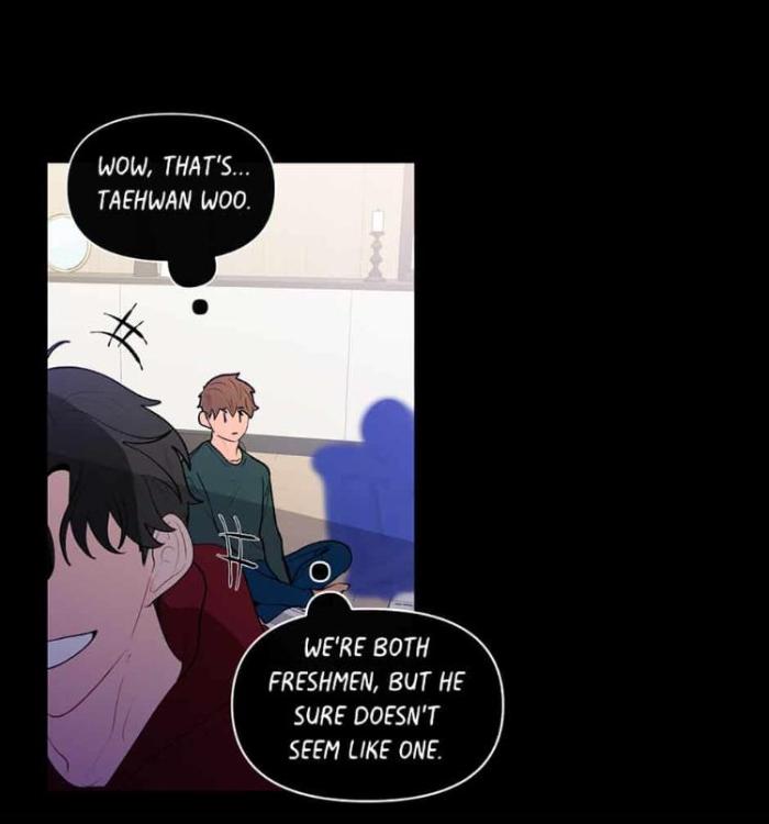 Banana-Scandal-By-Dolsha-Season-1-Uncensored-Eng page 46