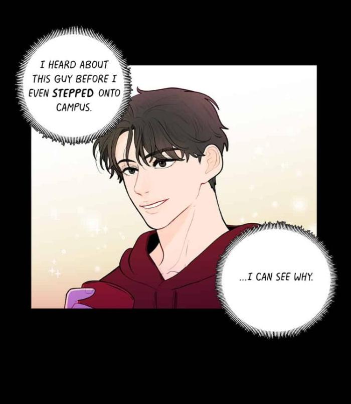 Banana-Scandal-By-Dolsha-Season-1-Uncensored-Eng page 47