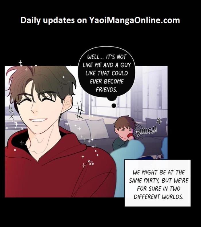 Banana-Scandal-By-Dolsha-Season-1-Uncensored-Eng page 48