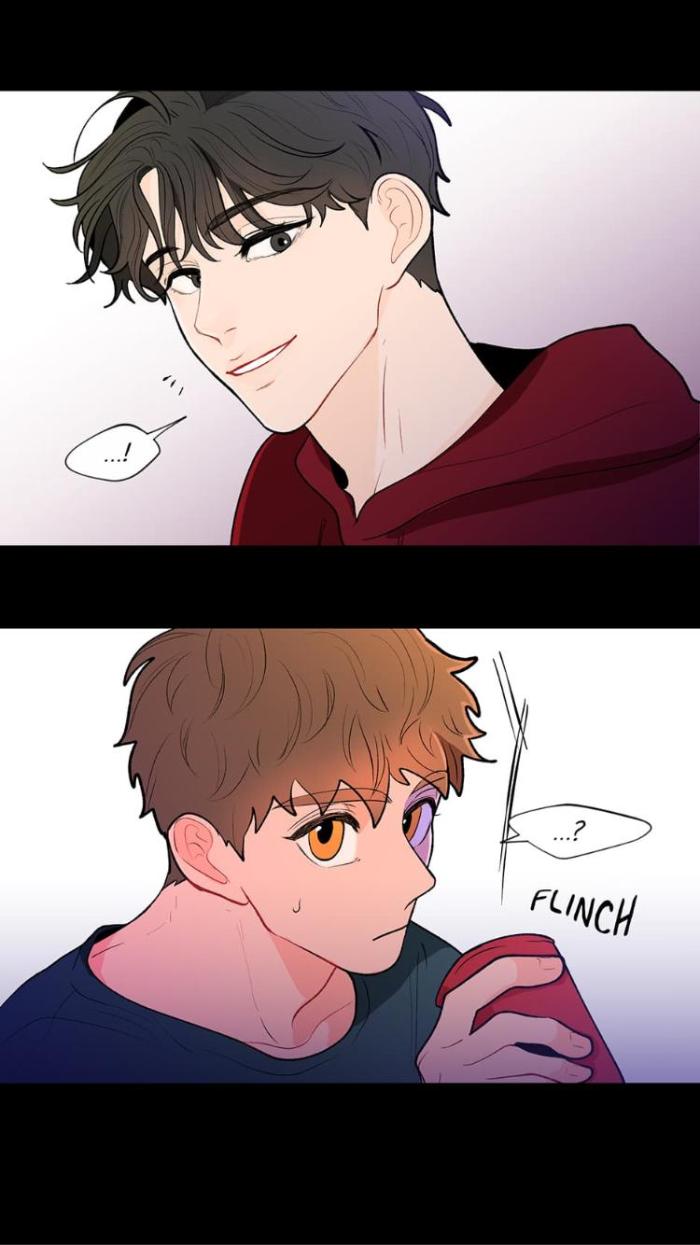 Banana-Scandal-By-Dolsha-Season-1-Uncensored-Eng page 49