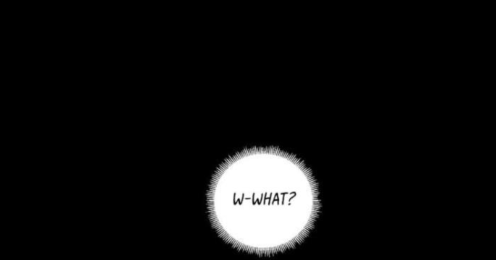 Banana-Scandal-By-Dolsha-Season-1-Uncensored-Eng page 50