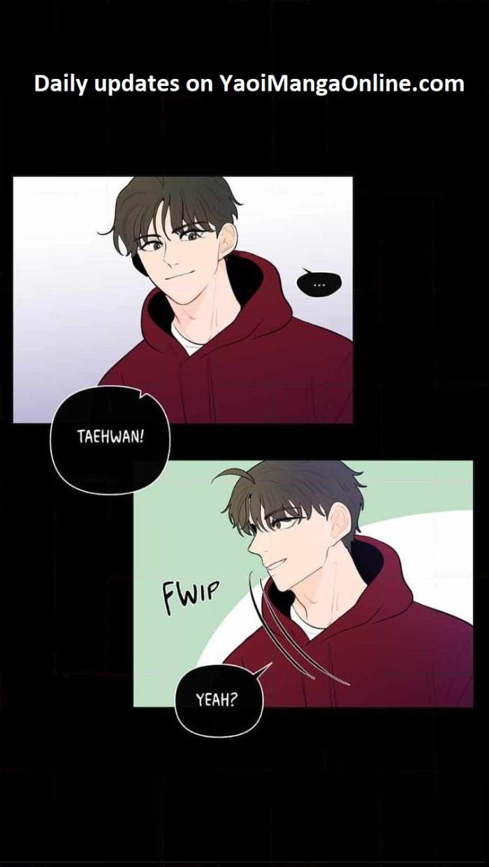 Banana-Scandal-By-Dolsha-Season-1-Uncensored-Eng chapter_048 thumbnail