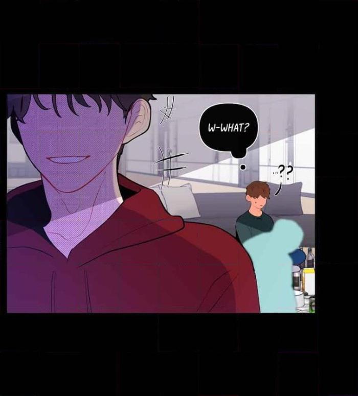 Banana-Scandal-By-Dolsha-Season-1-Uncensored-Eng page 2