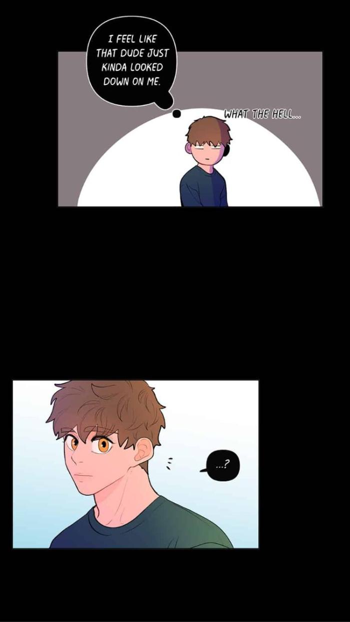 Banana-Scandal-By-Dolsha-Season-1-Uncensored-Eng page 3