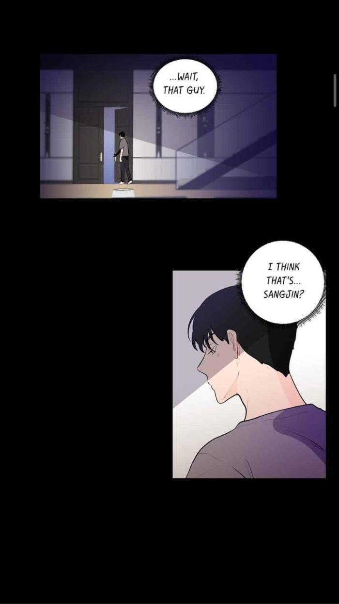Banana-Scandal-By-Dolsha-Season-1-Uncensored-Eng page 4