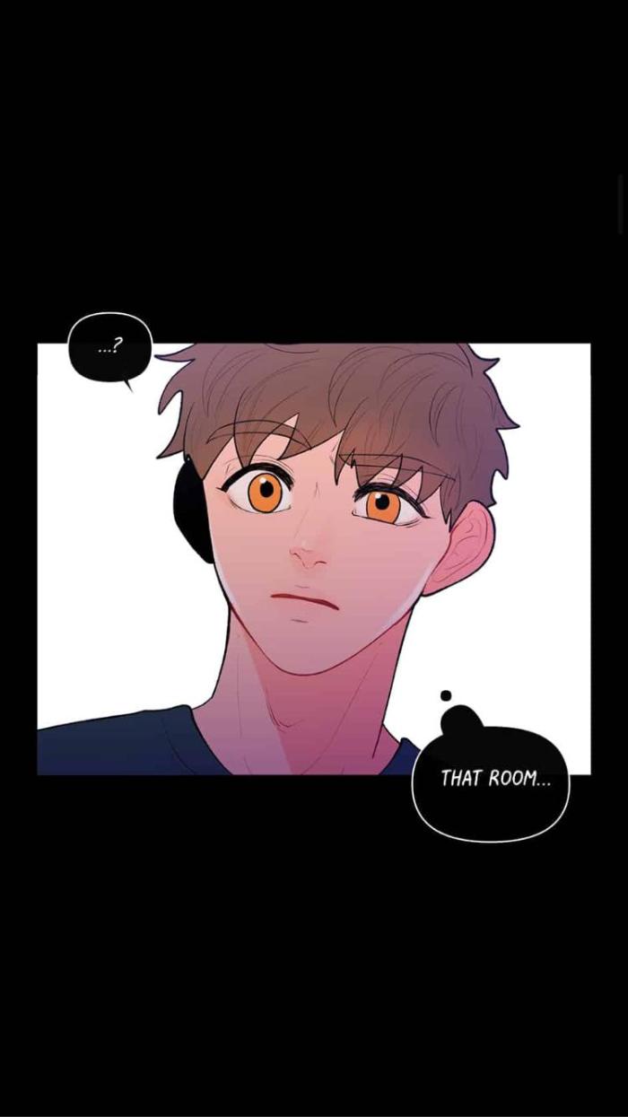 Banana-Scandal-By-Dolsha-Season-1-Uncensored-Eng page 6