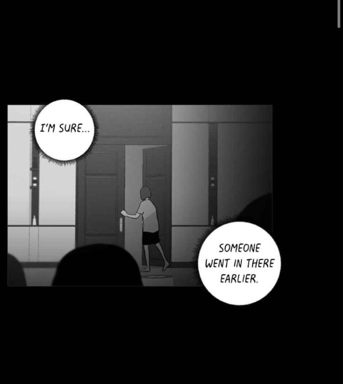 Banana-Scandal-By-Dolsha-Season-1-Uncensored-Eng page 7