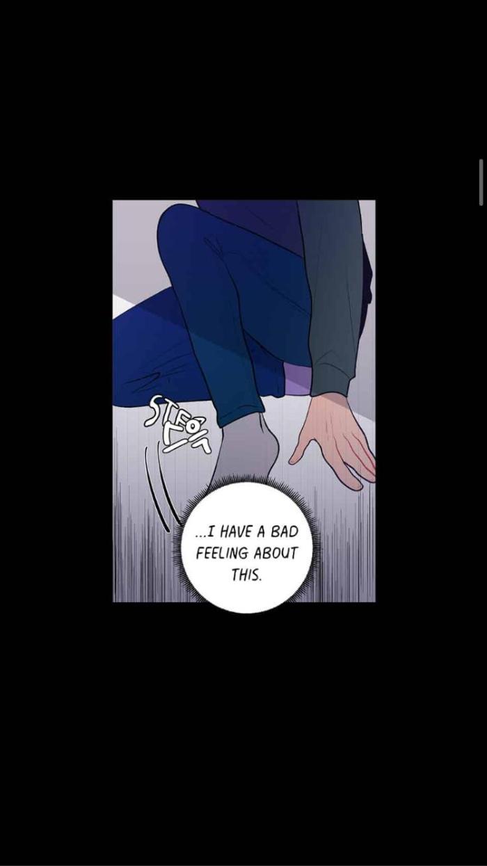 Banana-Scandal-By-Dolsha-Season-1-Uncensored-Eng page 8