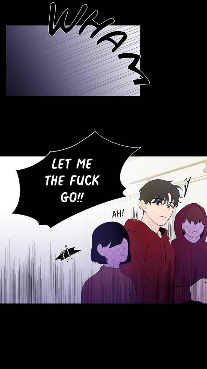 Banana-Scandal-By-Dolsha-Season-1-Uncensored-Eng page 9