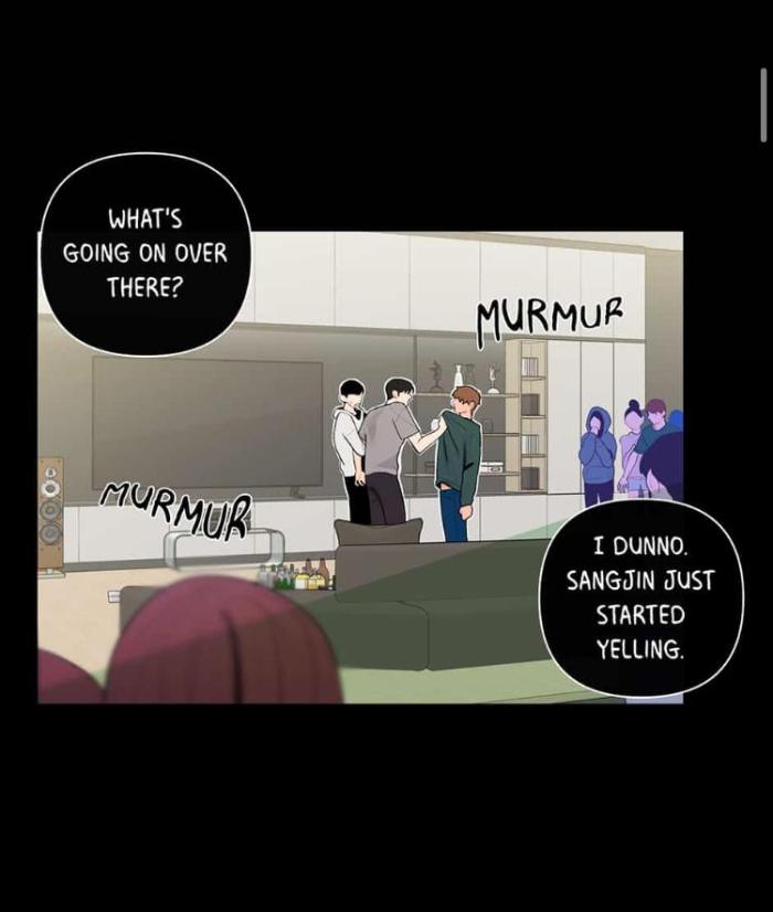Banana-Scandal-By-Dolsha-Season-1-Uncensored-Eng page 10