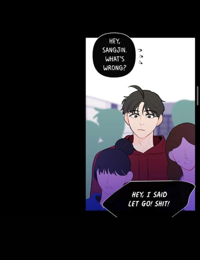 Banana-Scandal-By-Dolsha-Season-1-Uncensored-Eng page 11