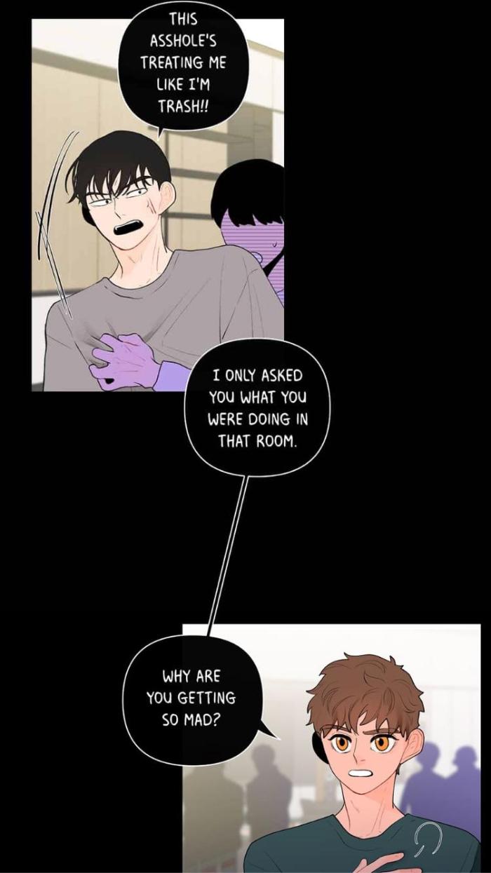 Banana-Scandal-By-Dolsha-Season-1-Uncensored-Eng page 12