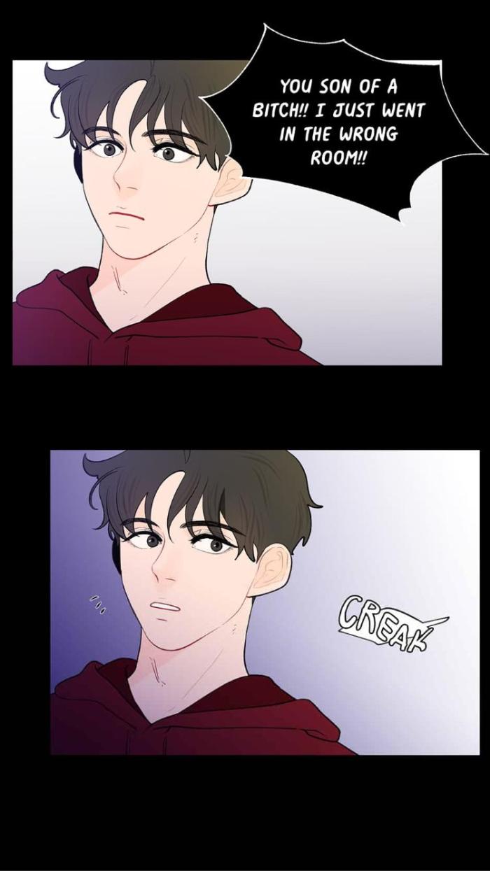 Banana-Scandal-By-Dolsha-Season-1-Uncensored-Eng page 13