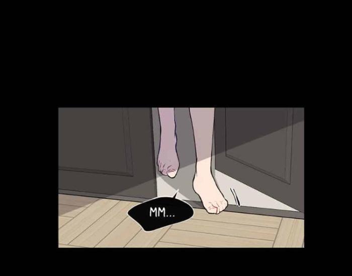 Banana-Scandal-By-Dolsha-Season-1-Uncensored-Eng page 14