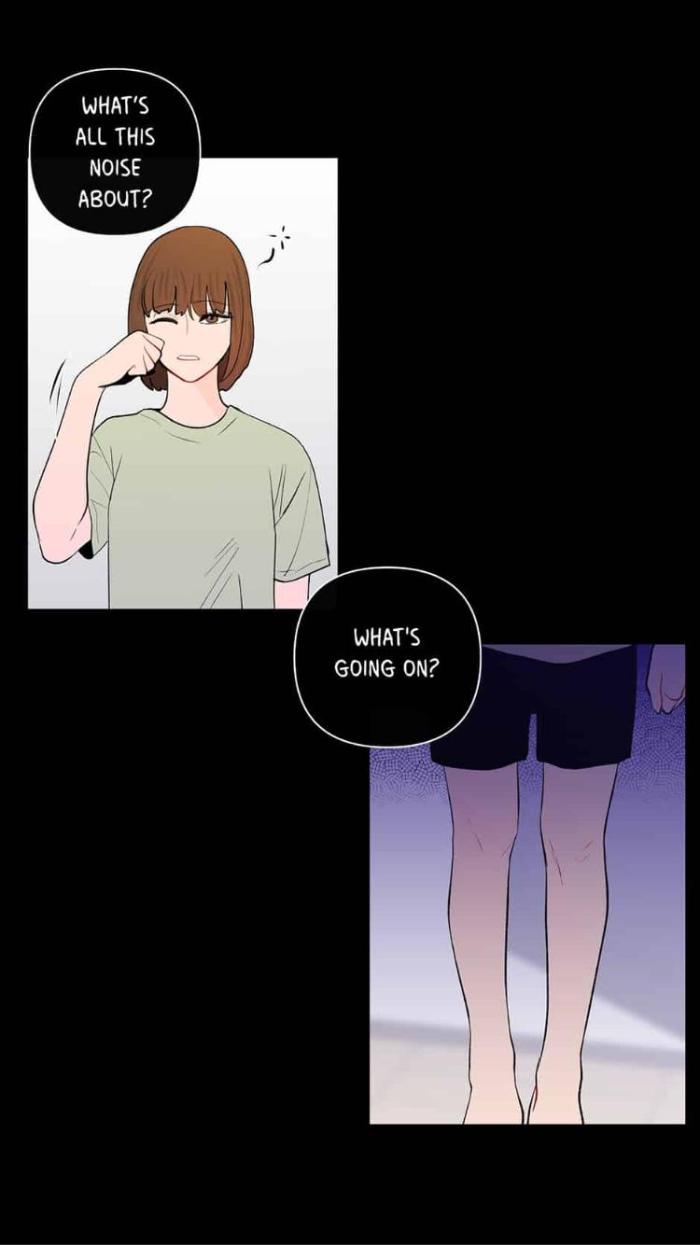 Banana-Scandal-By-Dolsha-Season-1-Uncensored-Eng page 15