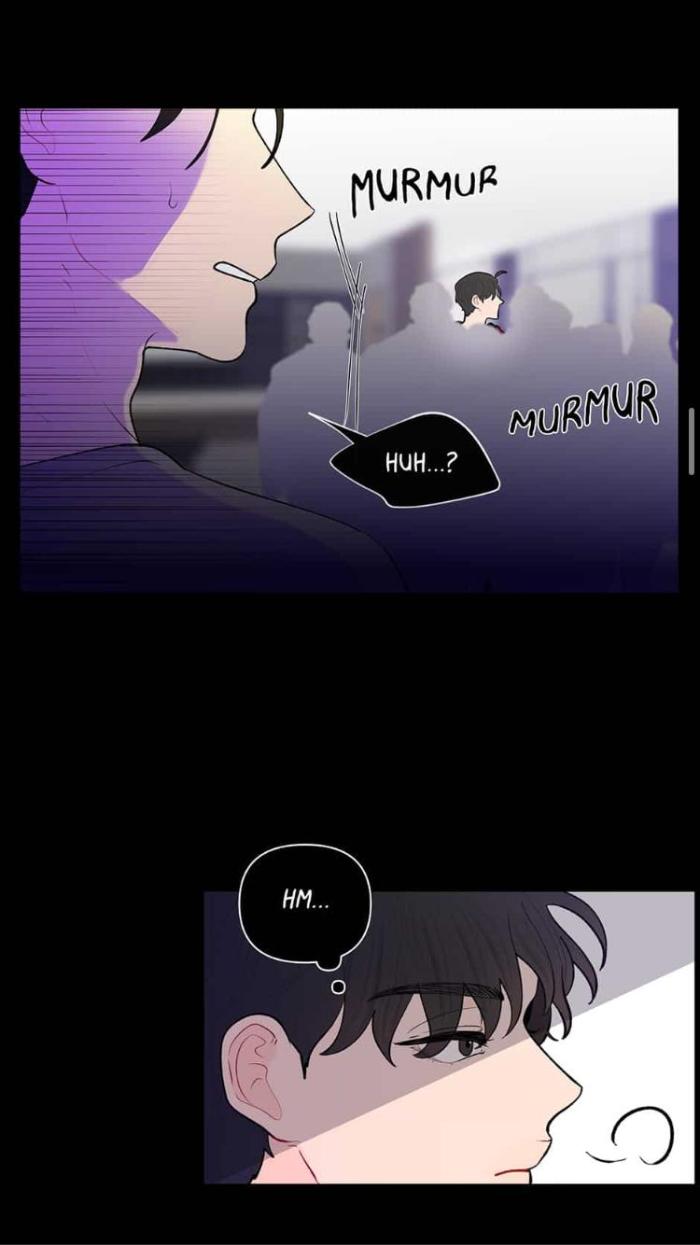 Banana-Scandal-By-Dolsha-Season-1-Uncensored-Eng page 16