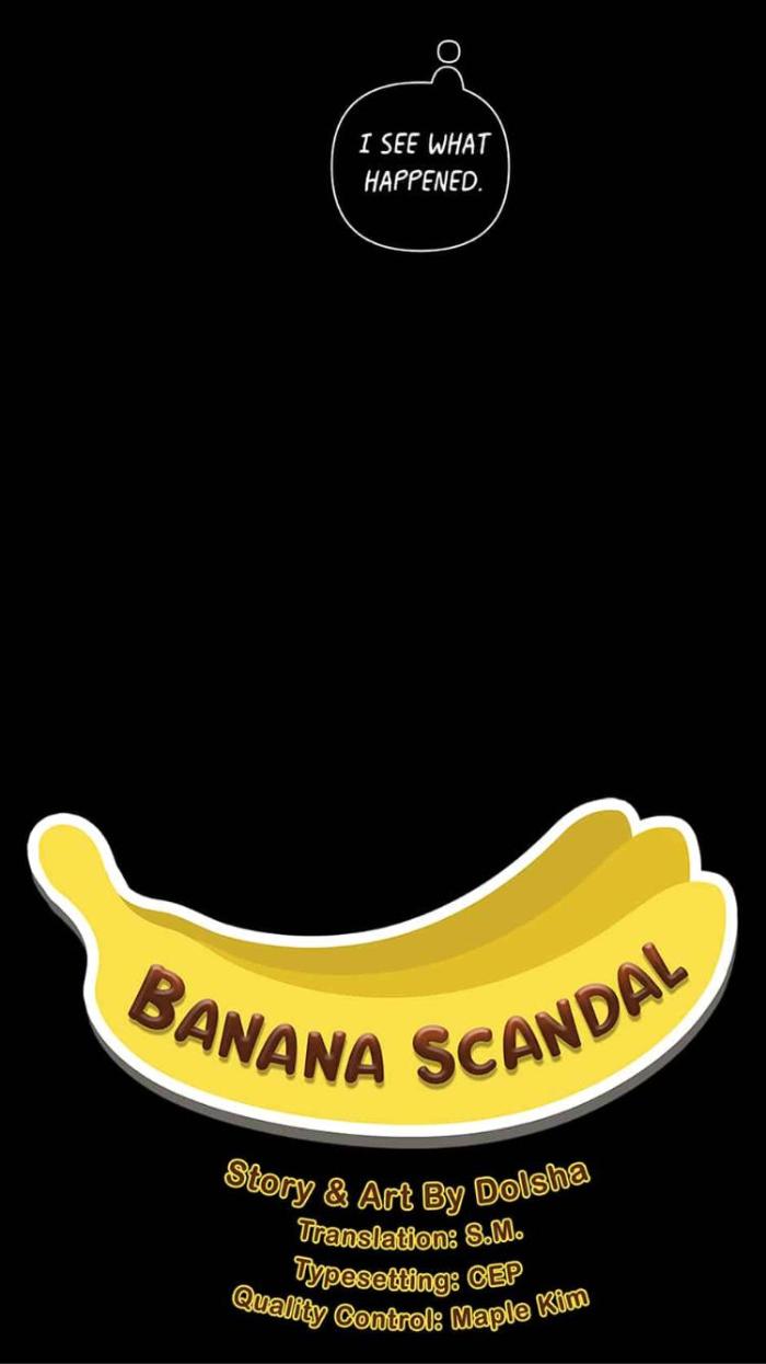 Banana-Scandal-By-Dolsha-Season-1-Uncensored-Eng page 17