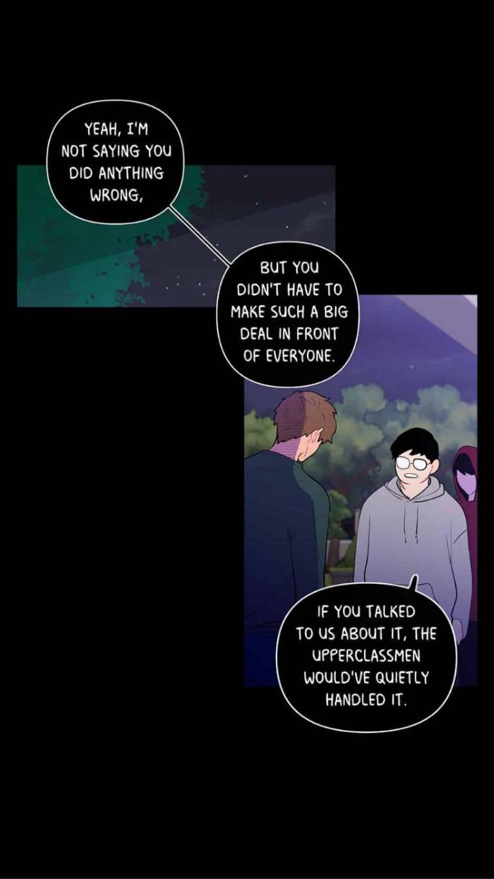 Banana-Scandal-By-Dolsha-Season-1-Uncensored-Eng page 18