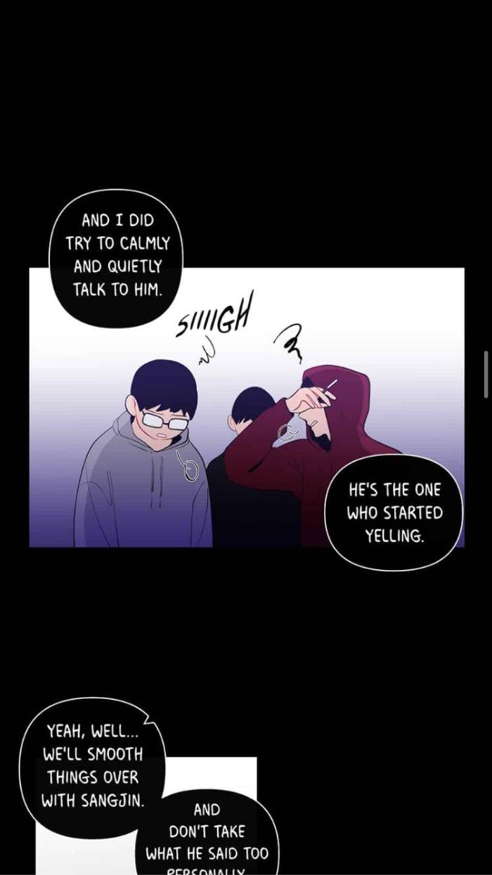 Banana-Scandal-By-Dolsha-Season-1-Uncensored-Eng page 20