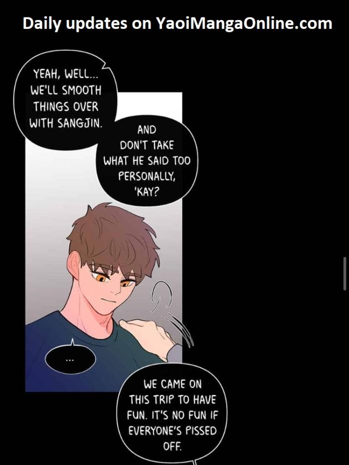 Banana-Scandal-By-Dolsha-Season-1-Uncensored-Eng page 21