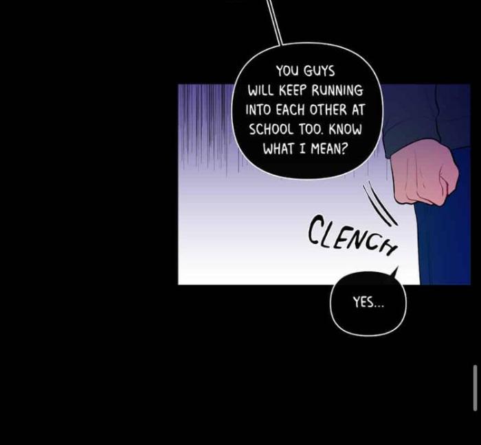 Banana-Scandal-By-Dolsha-Season-1-Uncensored-Eng page 22
