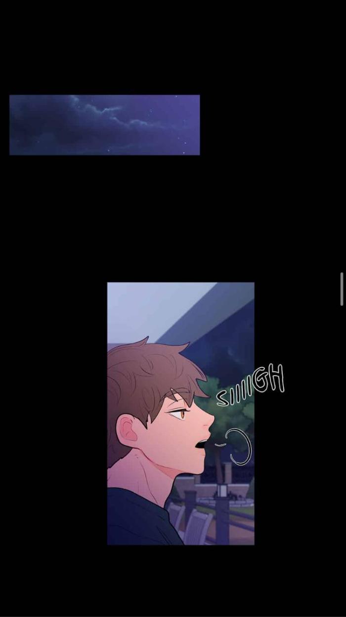Banana-Scandal-By-Dolsha-Season-1-Uncensored-Eng page 23