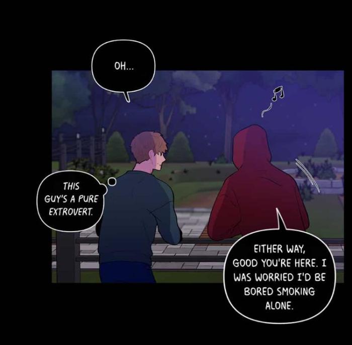 Banana-Scandal-By-Dolsha-Season-1-Uncensored-Eng page 26