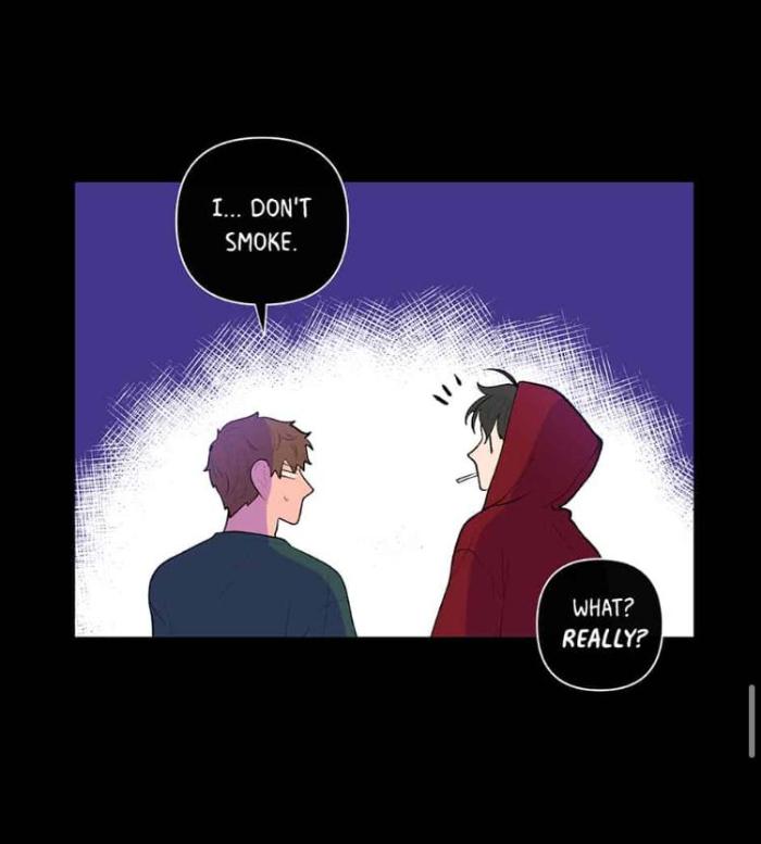 Banana-Scandal-By-Dolsha-Season-1-Uncensored-Eng page 27